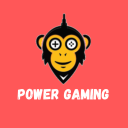 Power Gaming icon