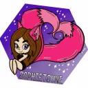 Sophie's Blueberry Store