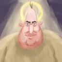 churdlife