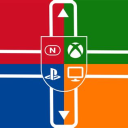 The Gamers Hangout Server Icon