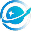 WeeklyCitizen - S.T.A.T icon