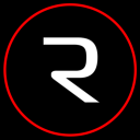 RESPAWN Products icon
