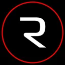 RESPAWN Products