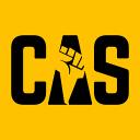 Comunidad Americana de SQUAD Discord Server Icon