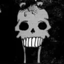 Innerlich tot