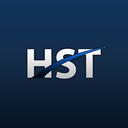 HST Simulations icon