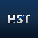 HST Simulations icon