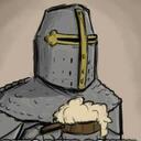 The British Crusade Discord Server Icon