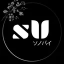 sV Valorant Events