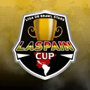 LA SPAIN CUP