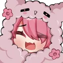 Cubie's Heaven