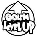 GolemLevelUp