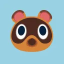 Ac Fans Discord