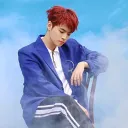╰☆  𝒑𝒍𝒂𝒔𝒕𝒊𝒄 𝒇𝒍𝒐𝒘𝒆𝒓 ☆╮