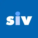 SIV Education
