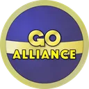 Go Alliance