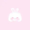✨Bunilandia