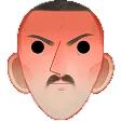 Mario Gang
