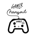 Gamer Hangout