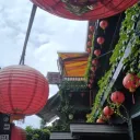 Official Subtle Taiwanese Server