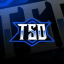 Team SoloDream