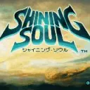 Shining Soul