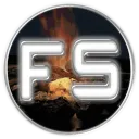 Forged Survivor