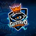 Gustavo FUTrading PC