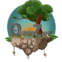 Oyunzor