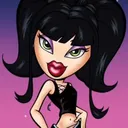 ebratz