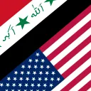 Iraq War