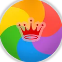 RGB Master