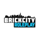 Brick City RP