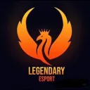 Legendary ...