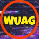 WUAG 103.1 FM