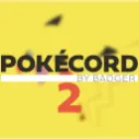 Pokécord 2 [by Badger]