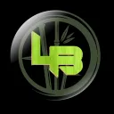 LES BAMBOUS CR