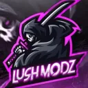 Lush Modz ツ modding community