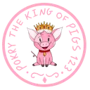 Kingdom of Pigs
