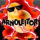 ArnoleitorTwitch