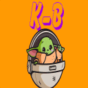K-Babes