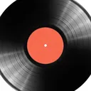 Tech House Production 2.0