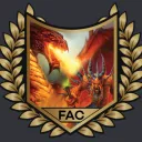 Formidable Achievements Club
