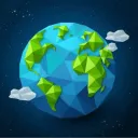 Chill Zone (Revamp)'s icon