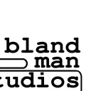 bland_man_studios