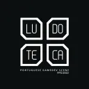 A Ludoteca