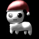 ☆ ʏɪᴘᴘɪᴄɪᴛᴏꜱ ☆ discord icon