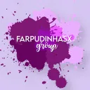 FPDX GROUP