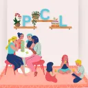 Parent Community Lounge Discord Server Icon