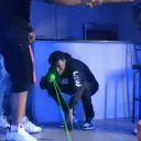 𝐻𝐴𝐷𝐸𝑆's icon